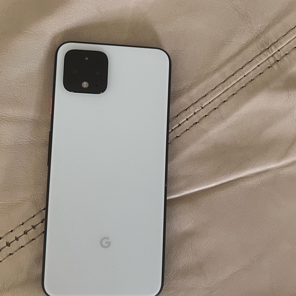 🛑SOLD🛑Pixel 4 64 GB - Picture 7 of 9